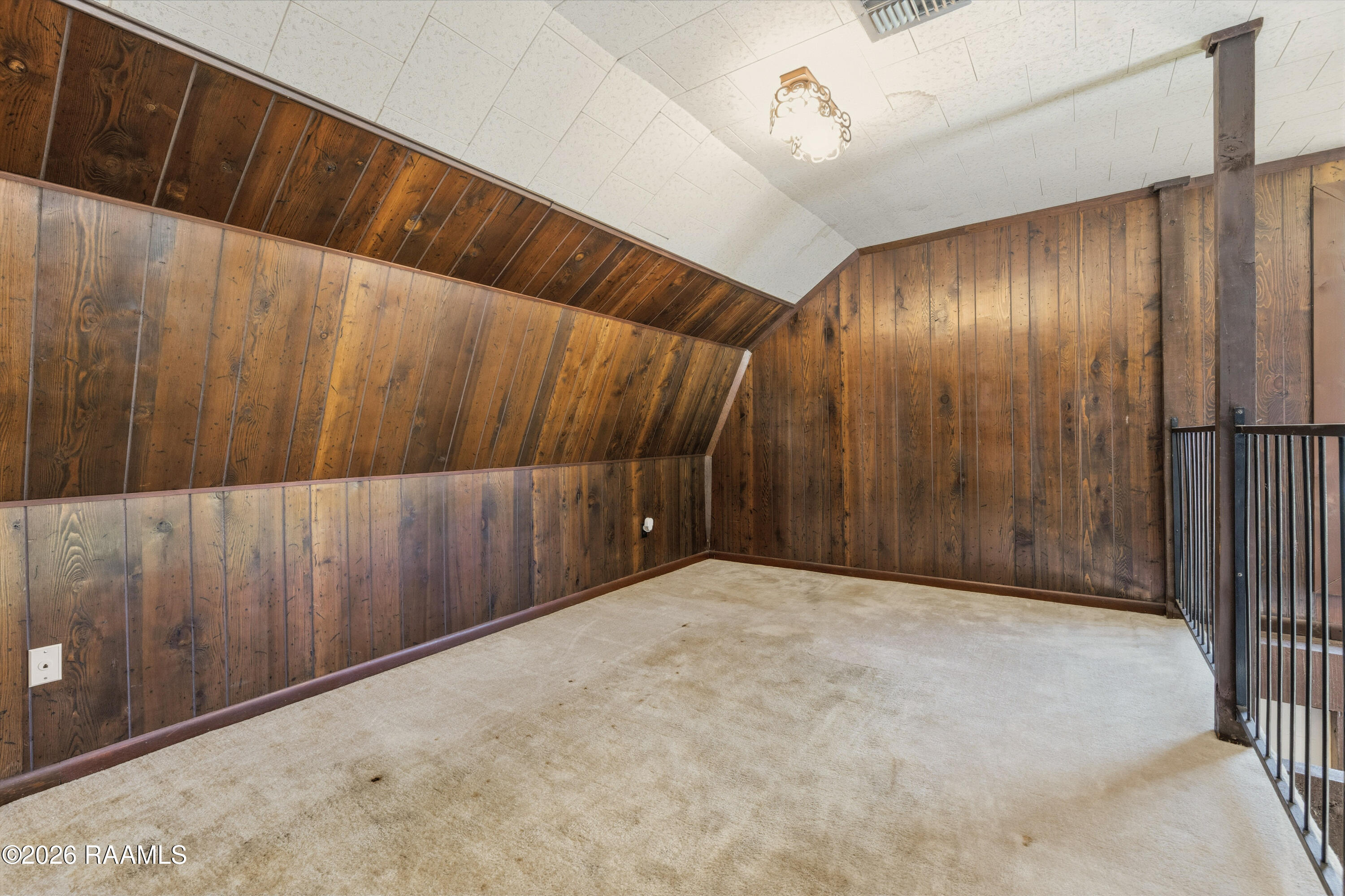 11636 Highway 89 Erath, LA 70533 - Photo 25 of 46 11636La89-75