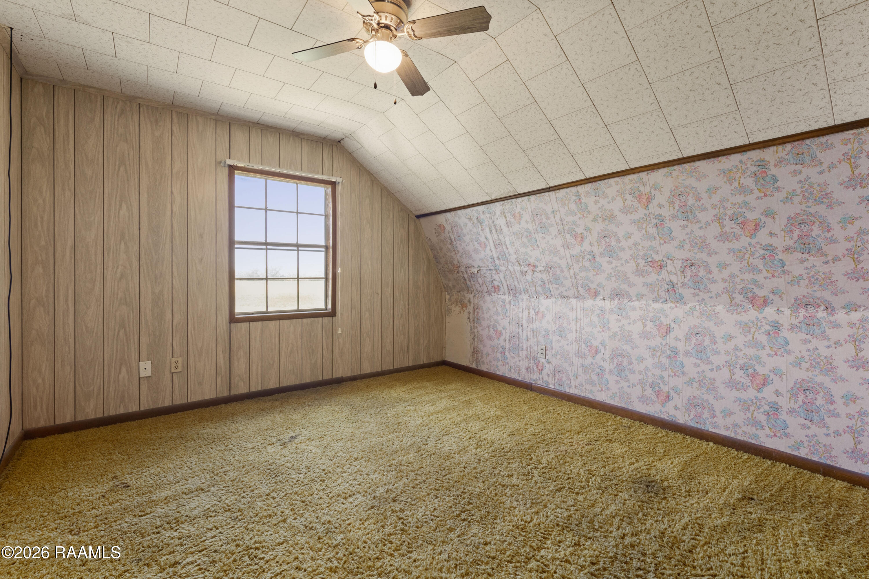 11636 Highway 89 Erath, LA 70533 - Photo 27 of 46 11636La89-84