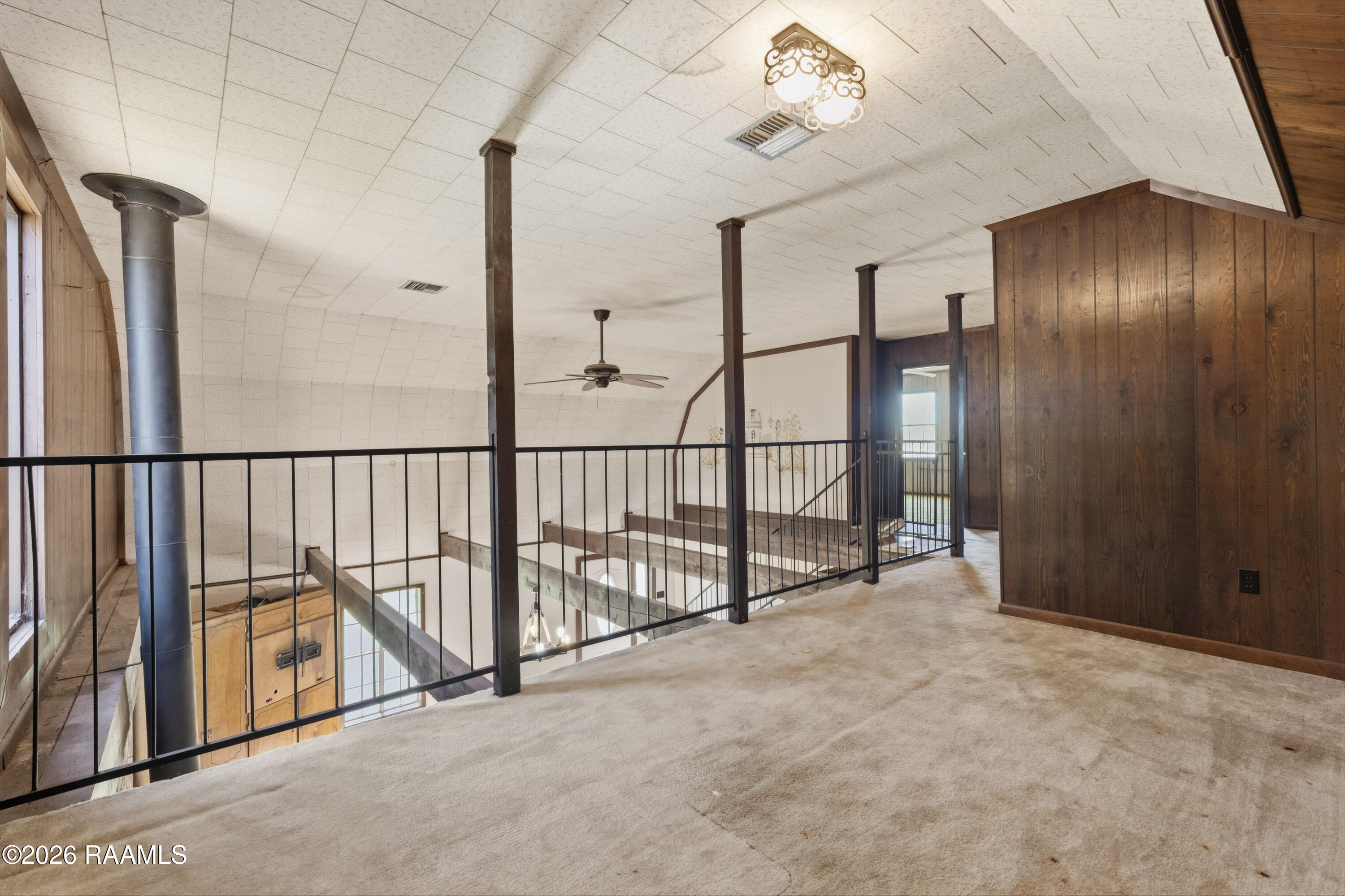 11636 Highway 89 Erath, LA 70533 - Photo 29 of 46 11636La89-78