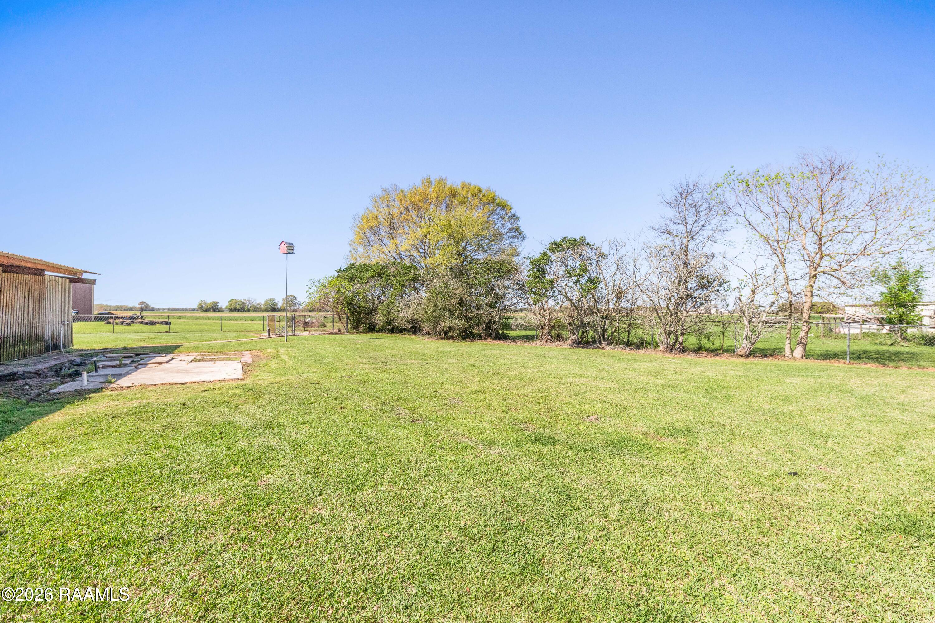 11636 Highway 89 Erath, LA 70533 - Photo 31 of 46 11636La89-19