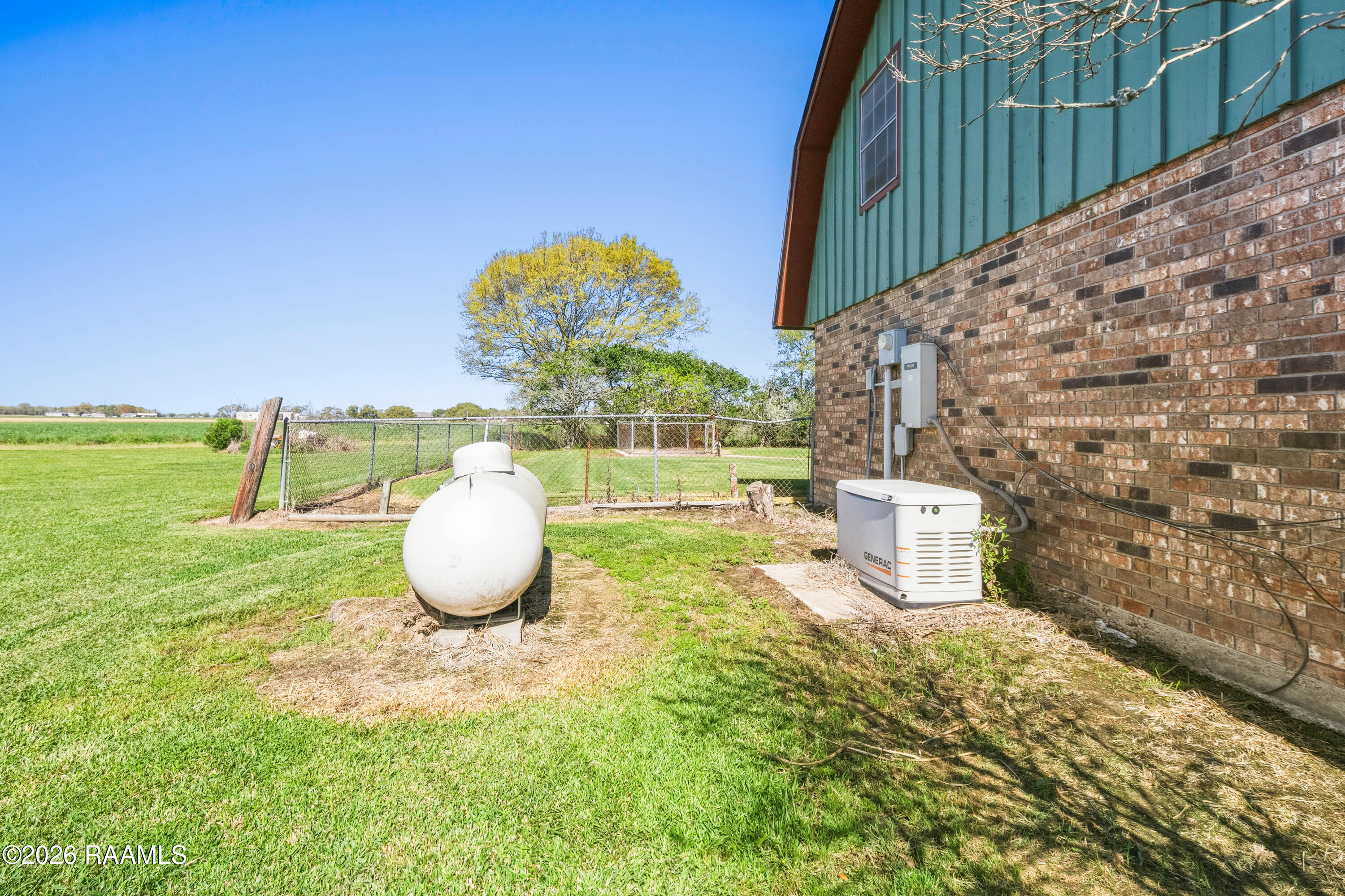 11636 Highway 89 Erath, LA 70533 - Photo 32 of 46 11636La89-6