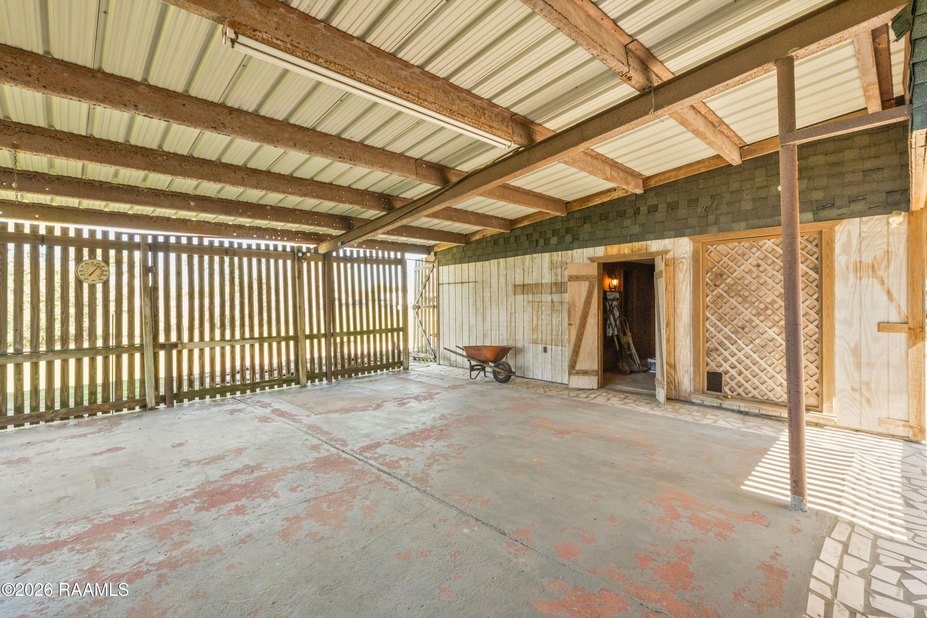 11636 Highway 89 Erath, LA 70533 - Photo 34 of 46 11636La89-9