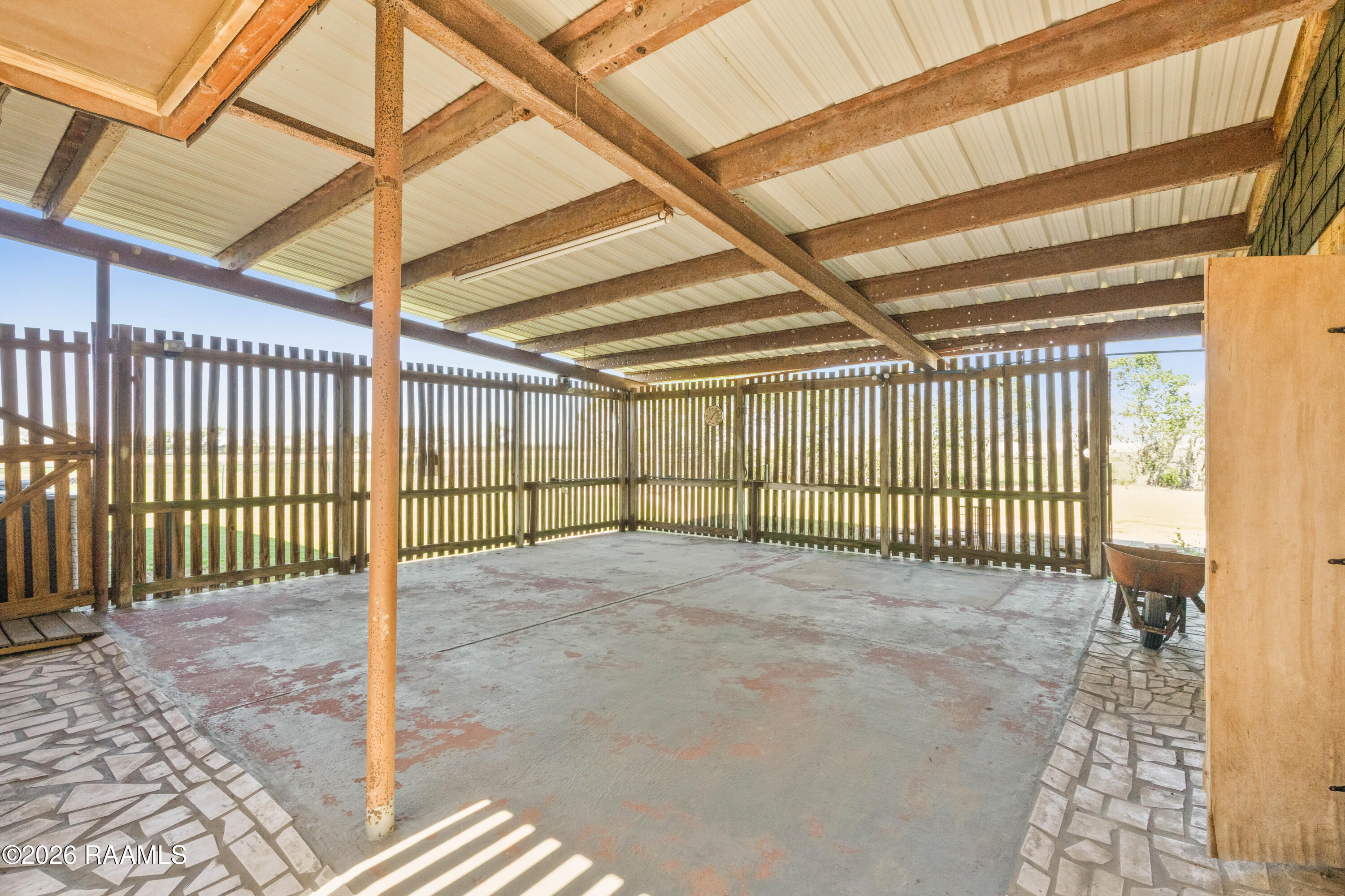11636 Highway 89 Erath, LA 70533 - Photo 35 of 46 11636La89-8