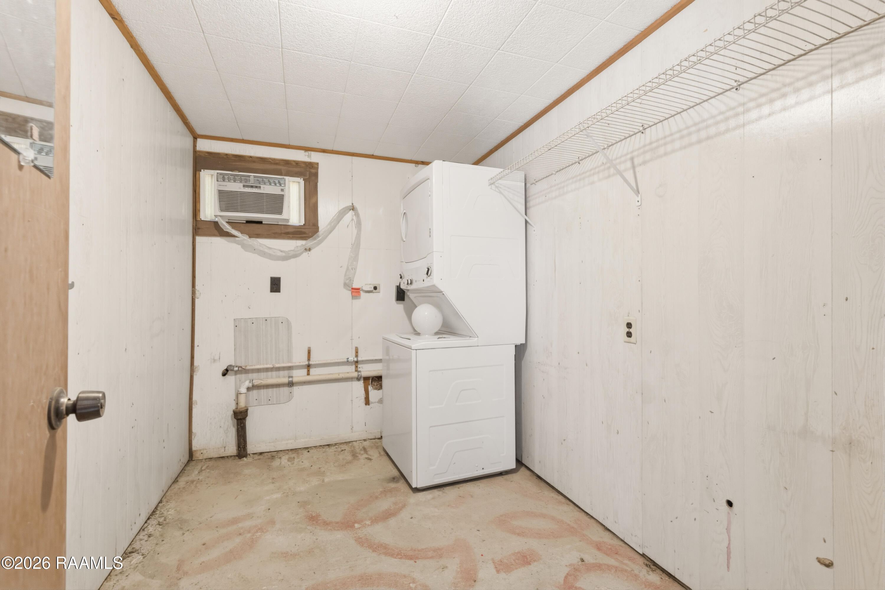 11636 Highway 89 Erath, LA 70533 - Photo 36 of 46 11636La89-11