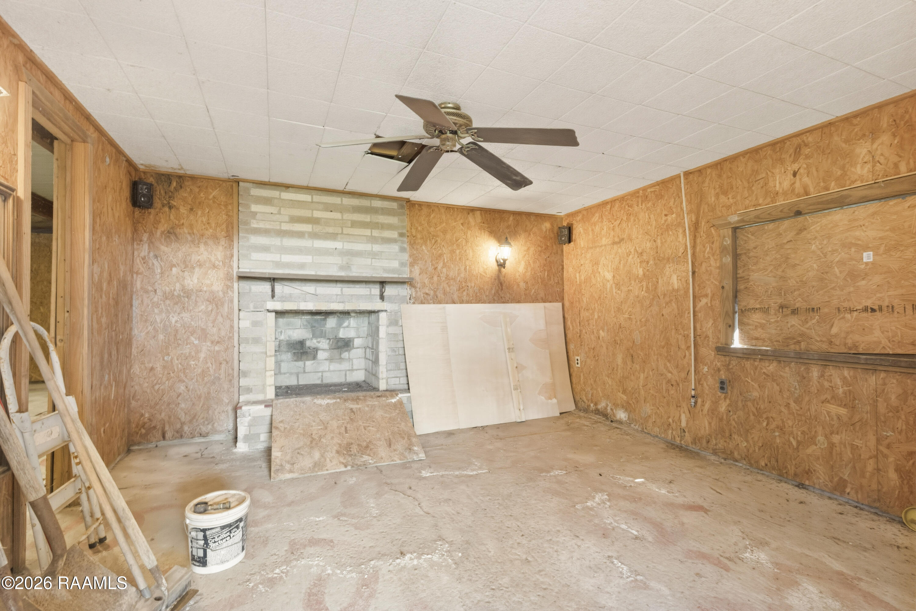 11636 Highway 89 Erath, LA 70533 - Photo 37 of 46 11636La89-10