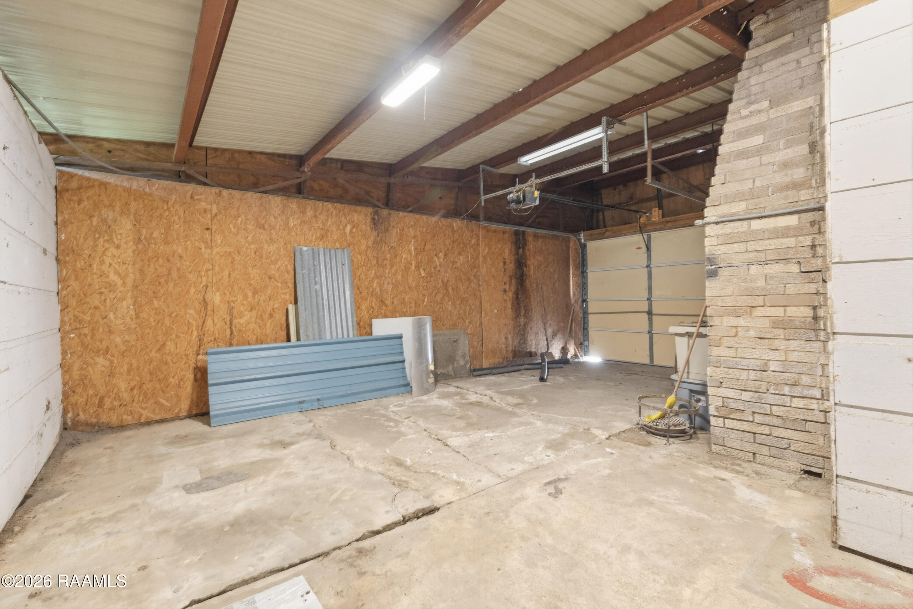 11636 Highway 89 Erath, LA 70533 - Photo 38 of 46 11636La89-12