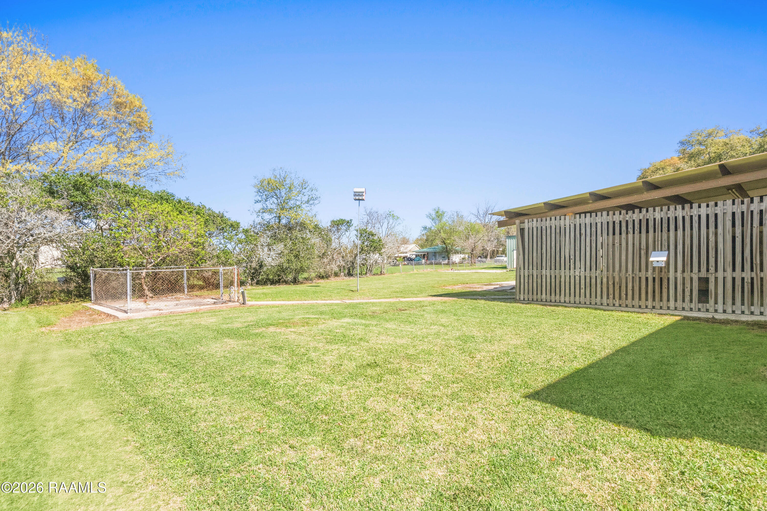 11636 Highway 89 Erath, LA 70533 - Photo 39 of 46 11636La89-14