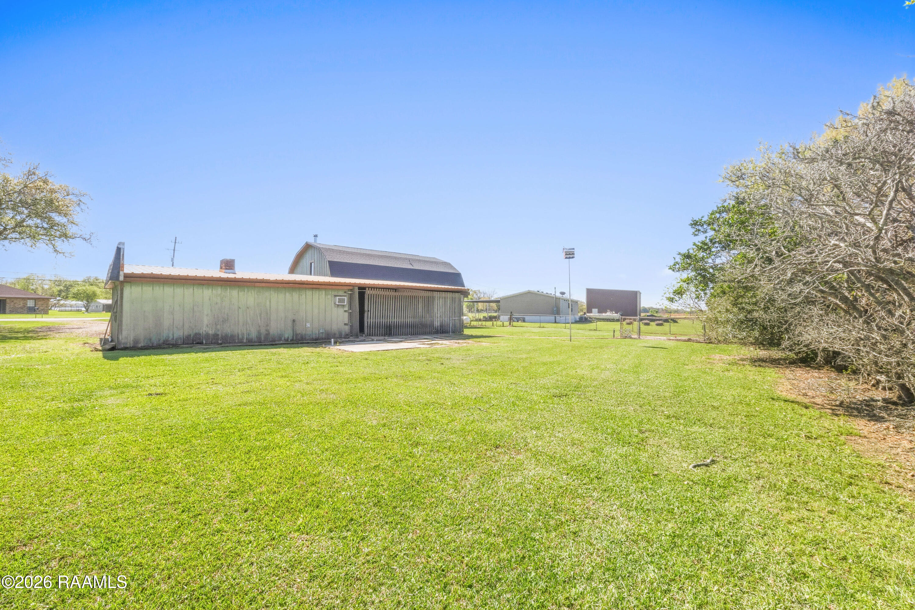 11636 Highway 89 Erath, LA 70533 - Photo 40 of 46 11636La89-18