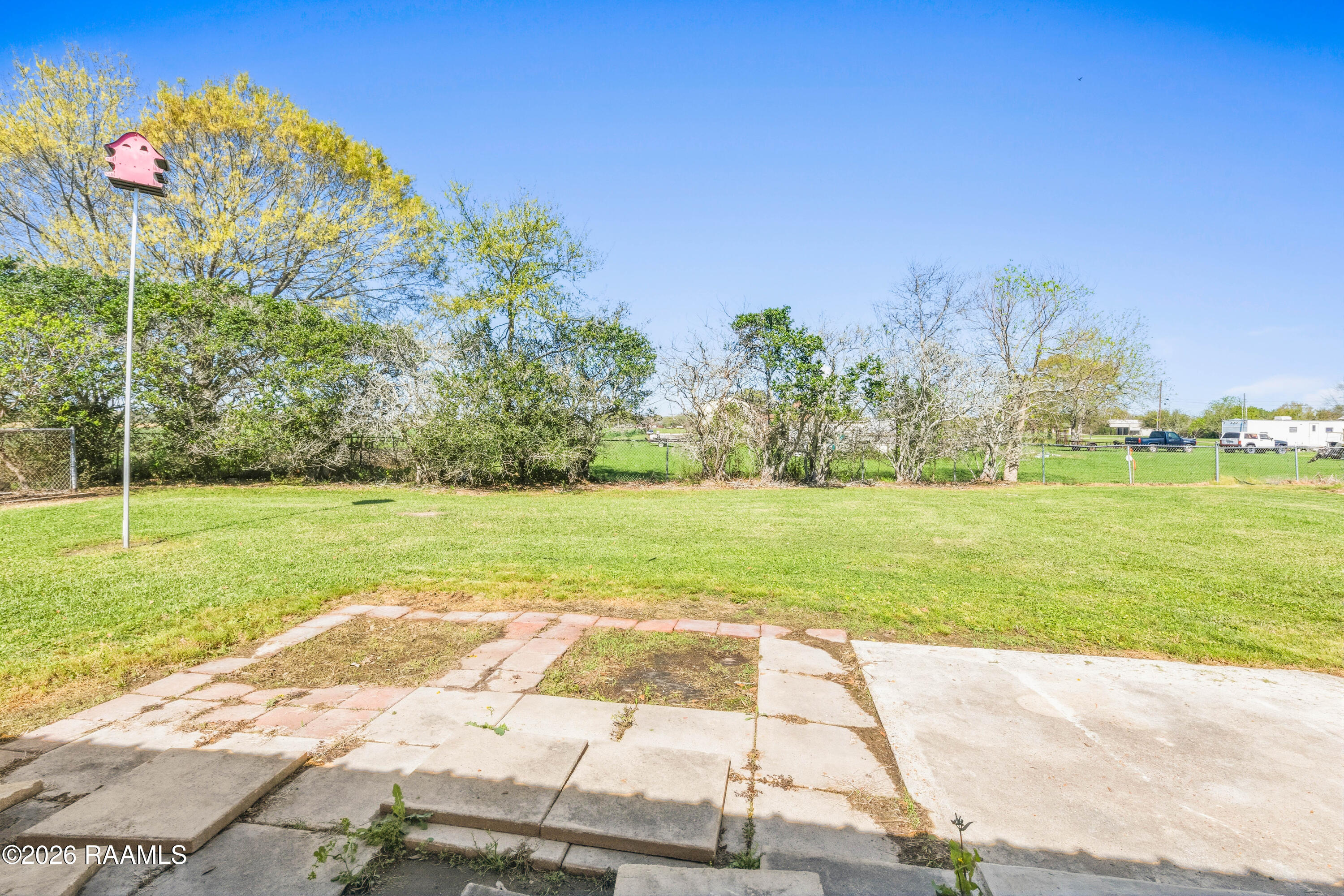 11636 Highway 89 Erath, LA 70533 - Photo 41 of 46 11636La89-13