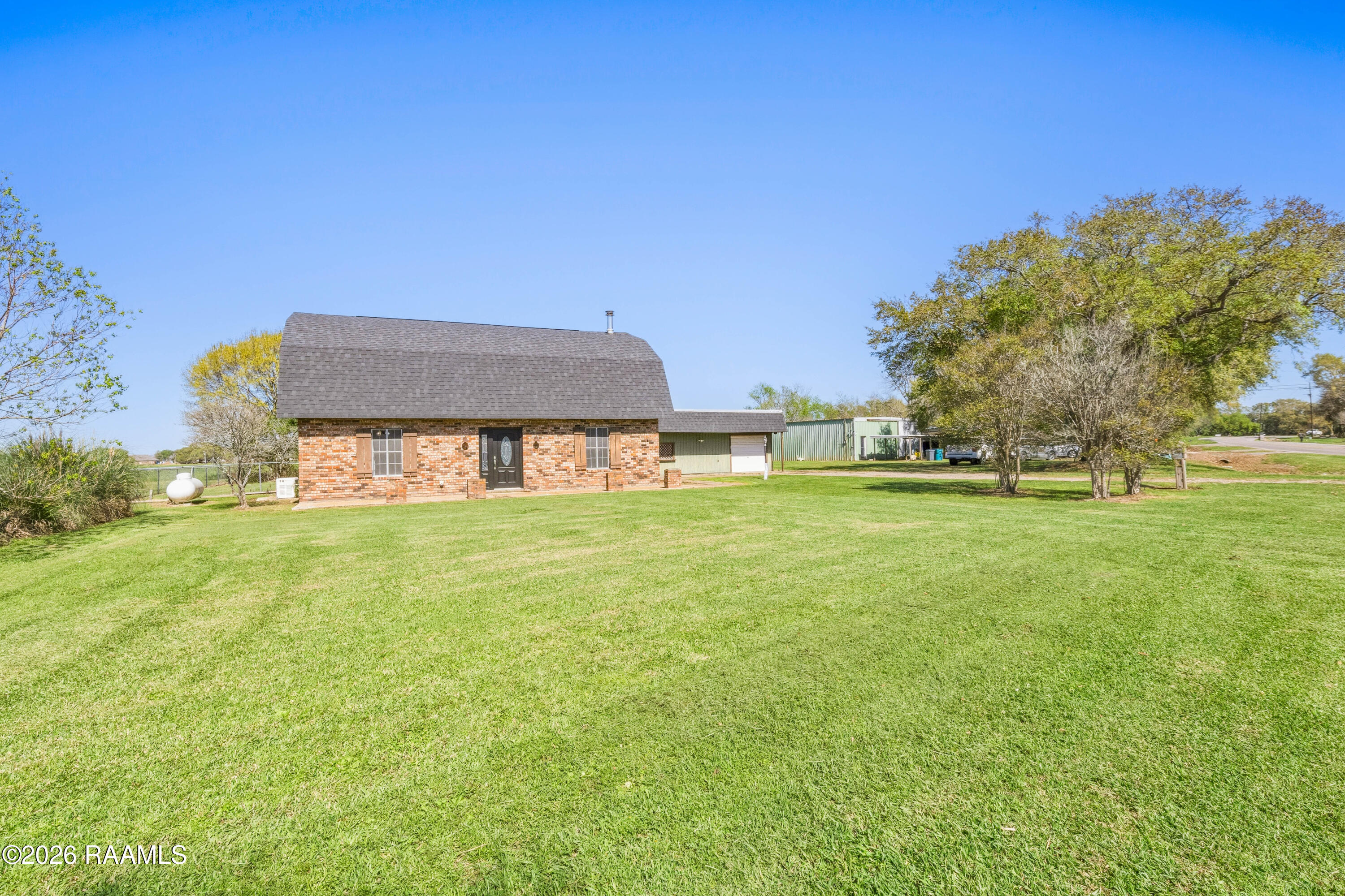 11636 Highway 89 Erath, LA 70533 - Photo 43 of 46 11636La89-5