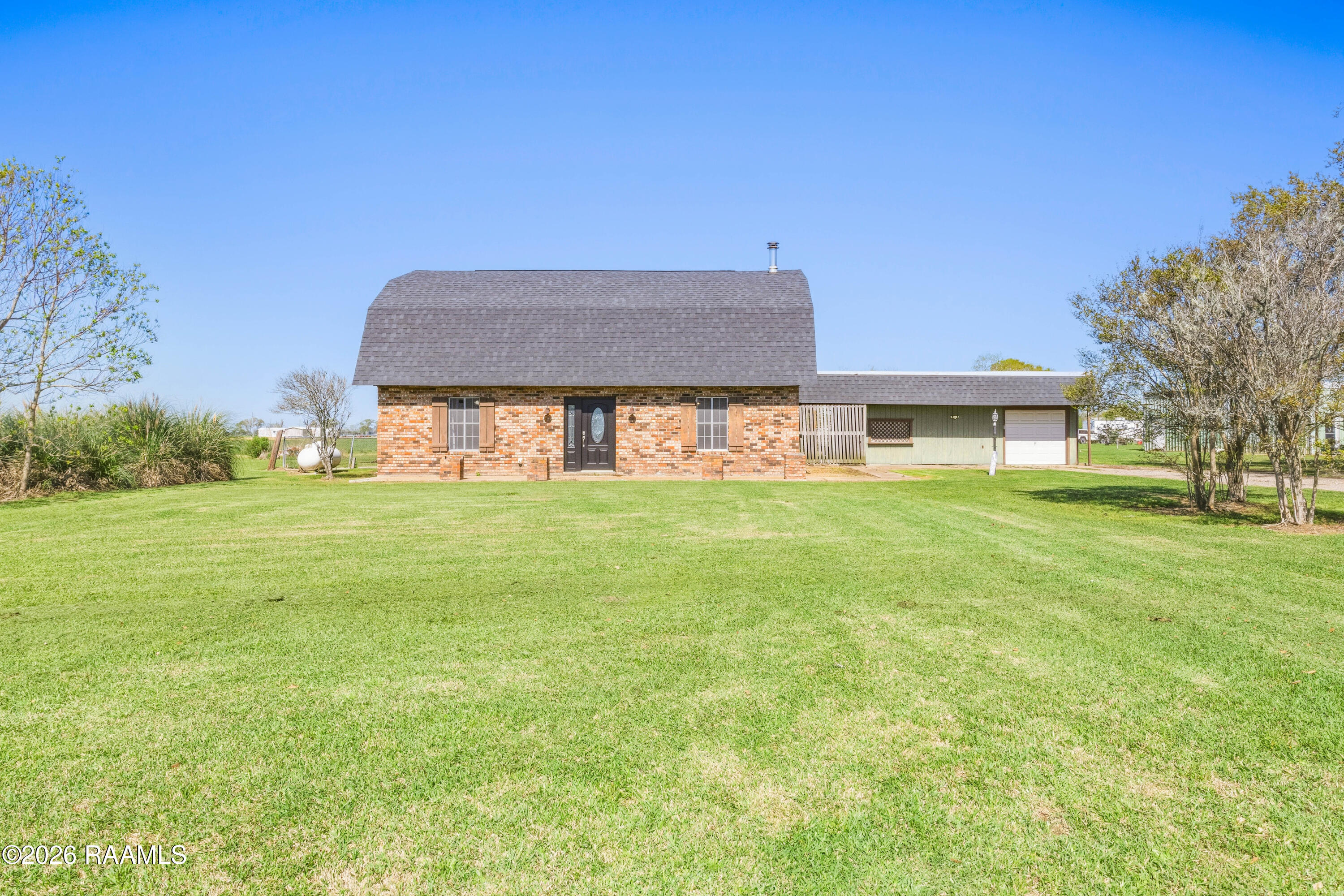 11636 Highway 89 Erath, LA 70533 - Photo 44 of 46 11636La89-4