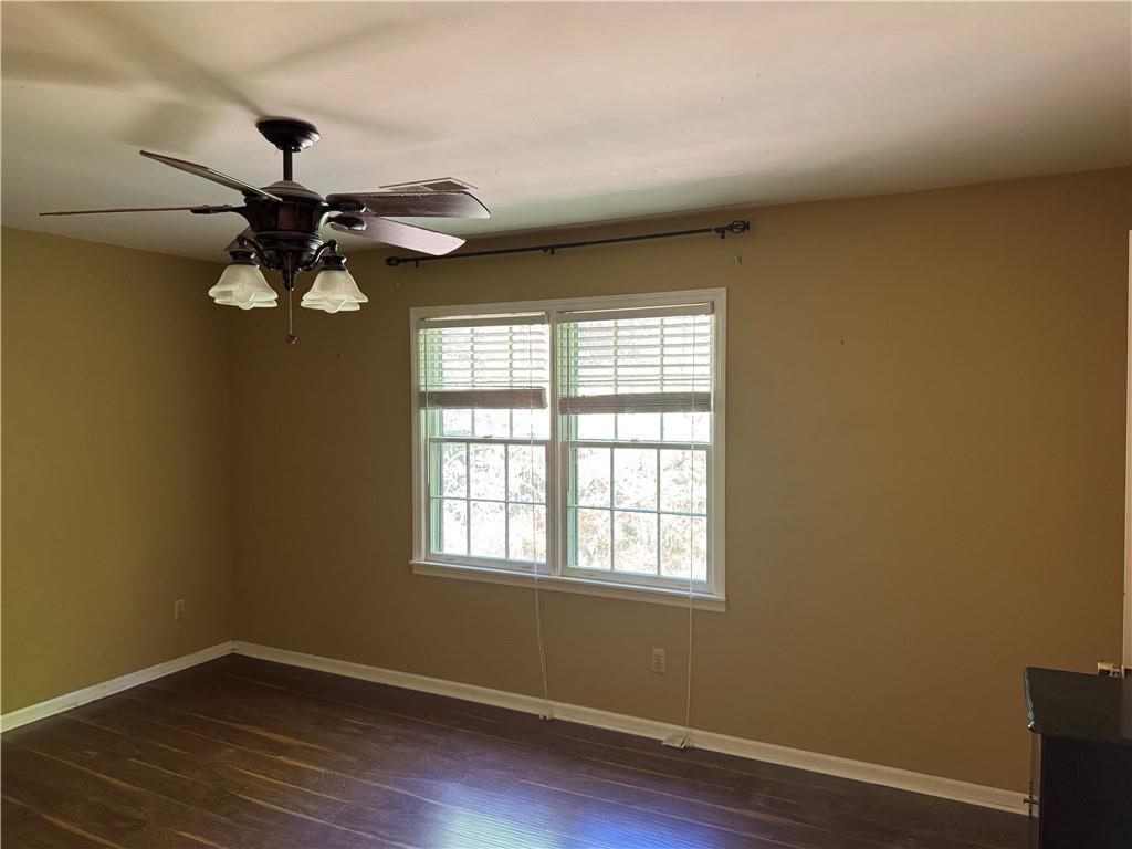 325 Ranchette Road Alpharetta, GA 30004 - Photo 16 of 26