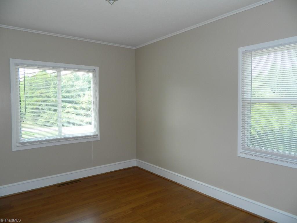 318 Playground Road Archdale, NC 27263 - Photo 14 of 16 Master Bedroom