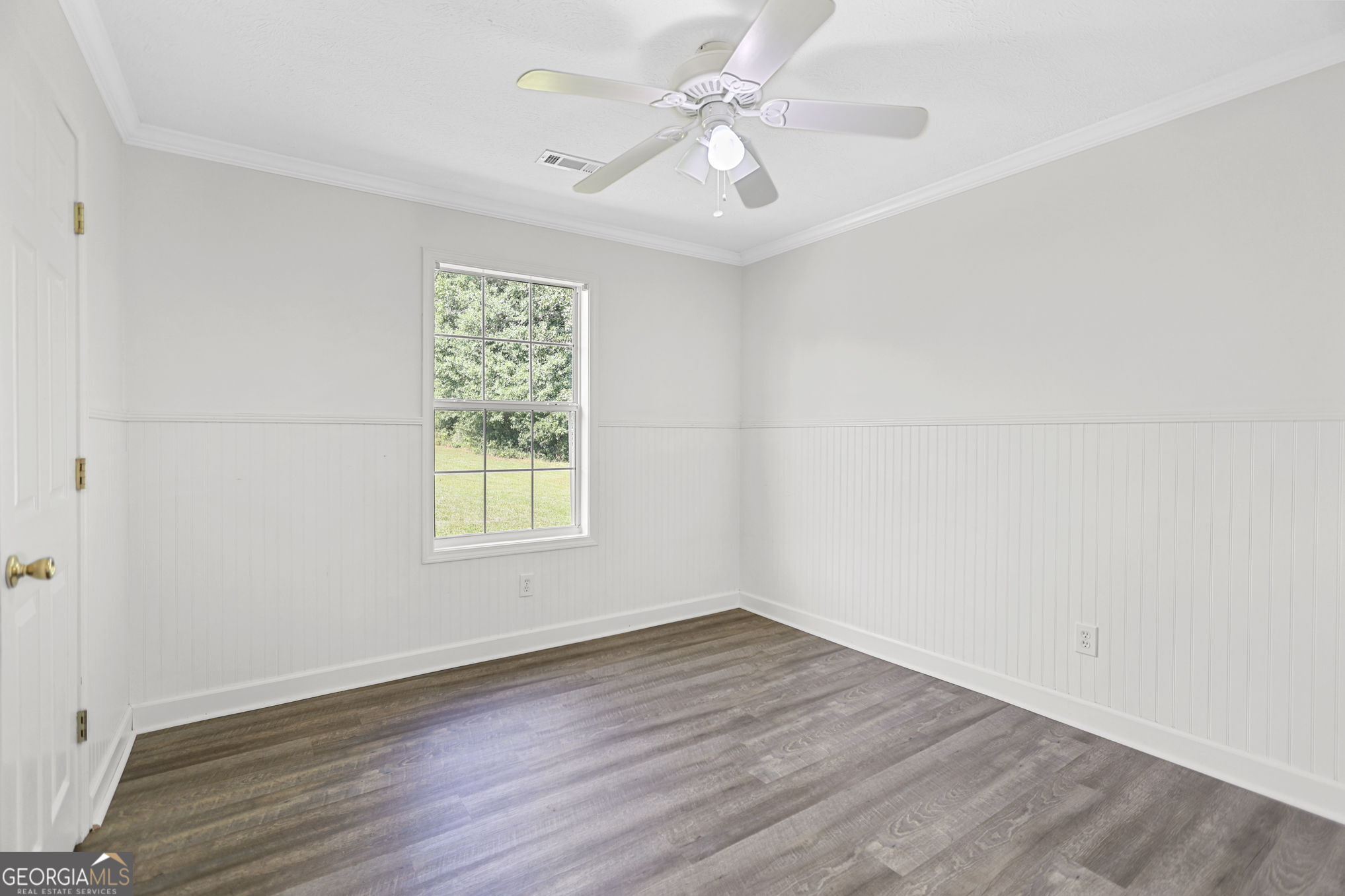 353 John Trammell Road Grantville, GA 30220 - Photo 17 of 38 Gallery Image 17