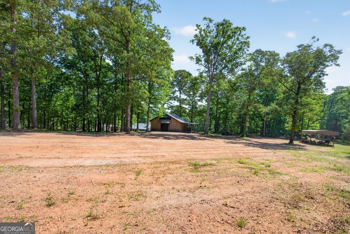 1280 Perryman Road Buckhead, GA 30625 - Photo 21 of 33