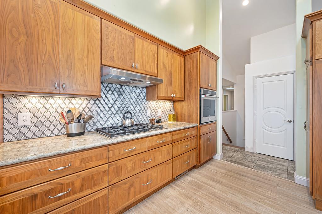 7357 Ridge Road Newcastle, CA 95658 - Photo 34 of 98