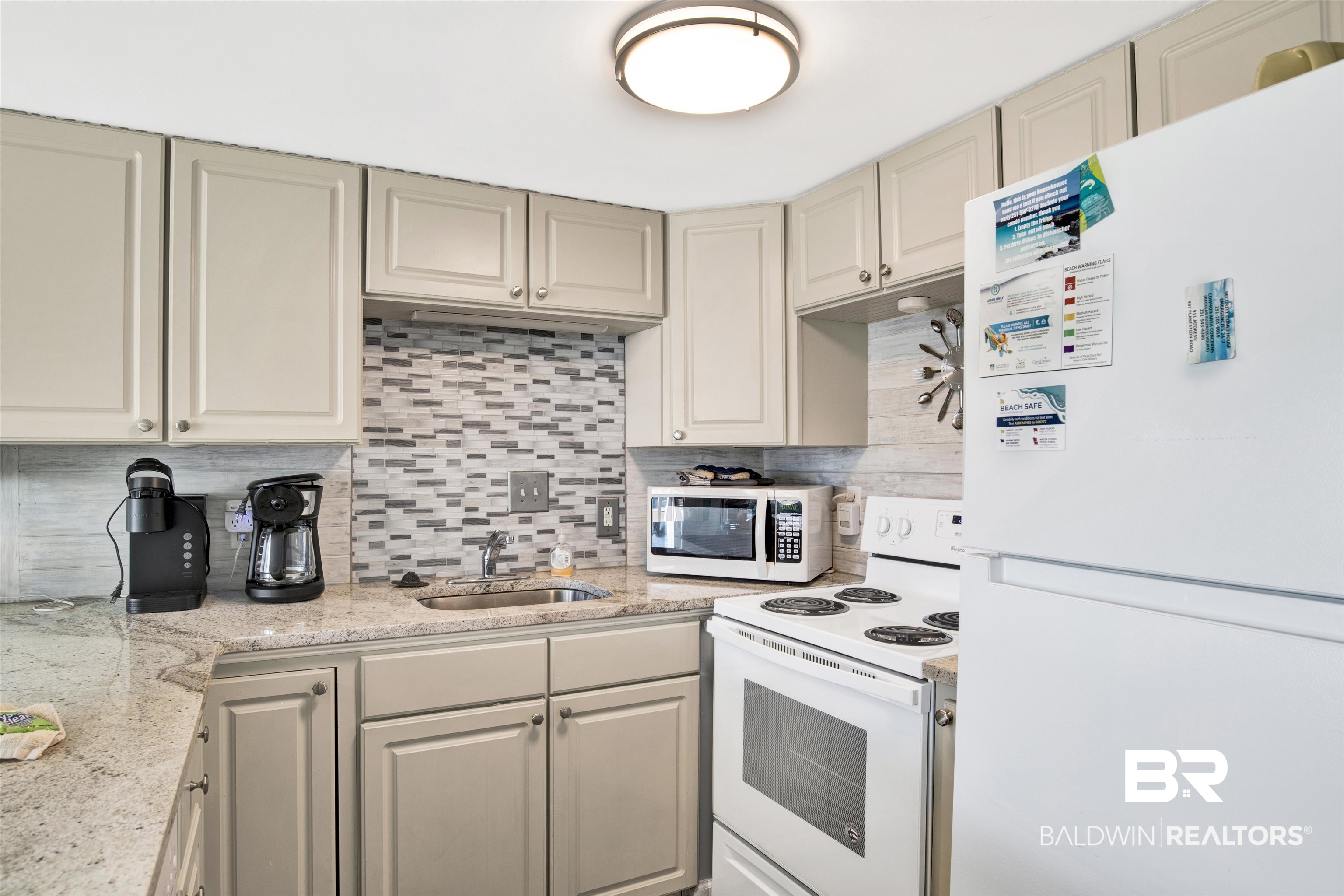 497 Plantation Road, Unit 1167 Gulf Shores, AL 36542 - Photo 11 of 30