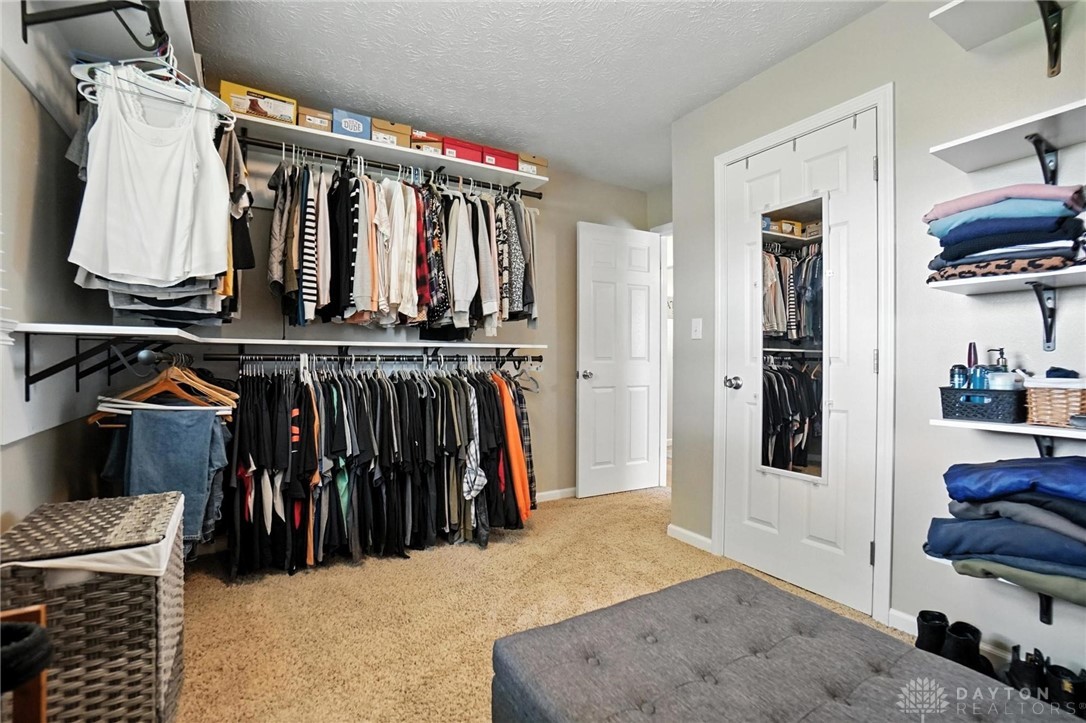 5325 Robinson Vail Road Franklin, OH 45005 - Photo 20 of 45 Gallery Image 20