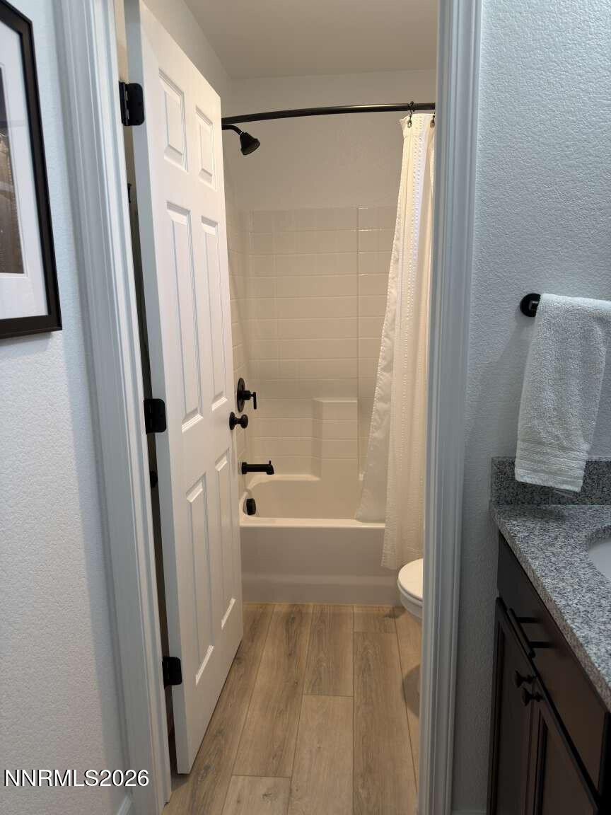 3575 Penn National Drive Reno, NV 89512 - Photo 38 of 54 Roepcke.38