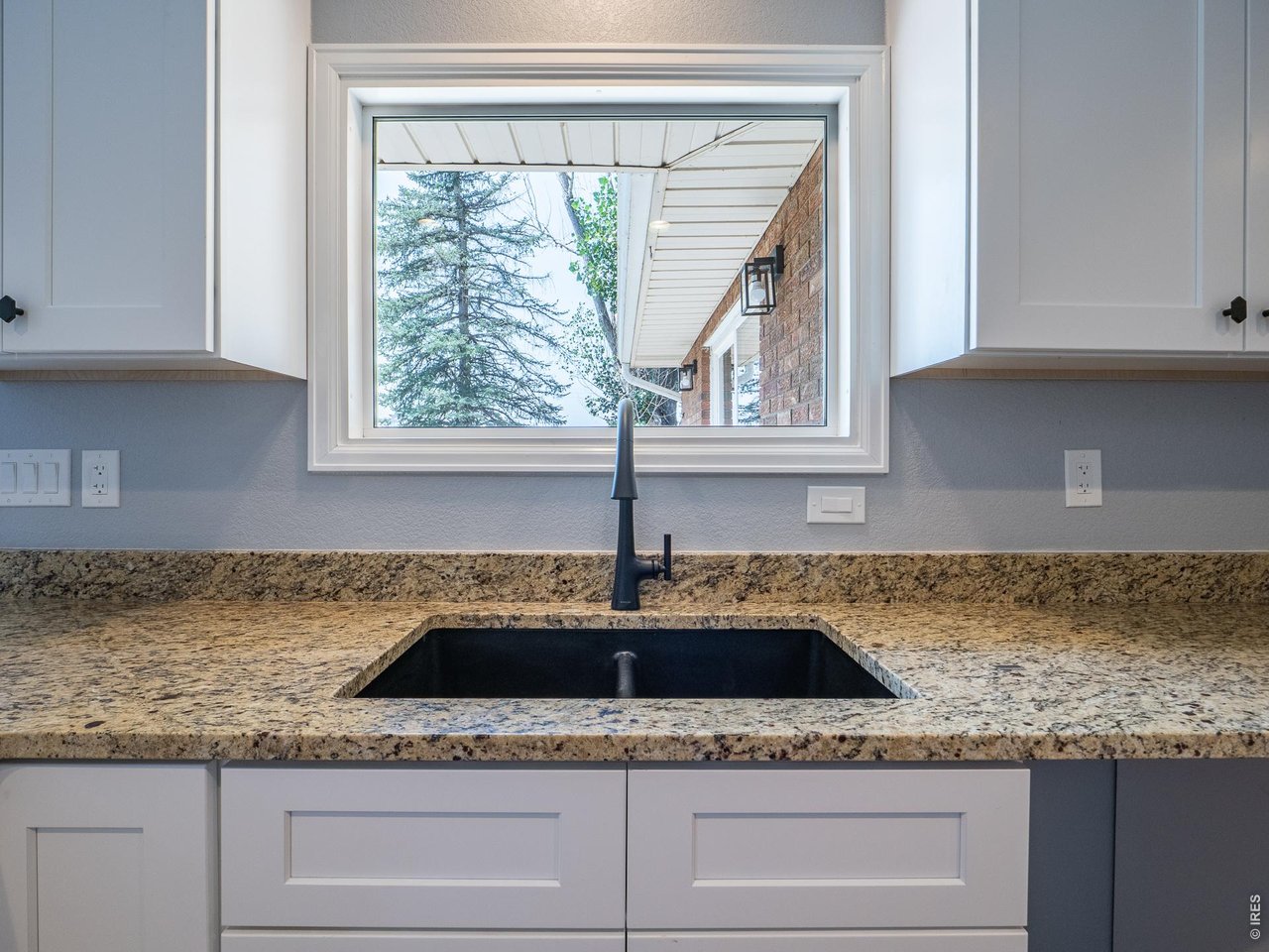 36301 Appy Road Eaton, CO 80615 - Photo 10 of 36 Gallery Image 10