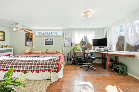 $452,000 | 450 South Quitman Street, Denver, CO 80219