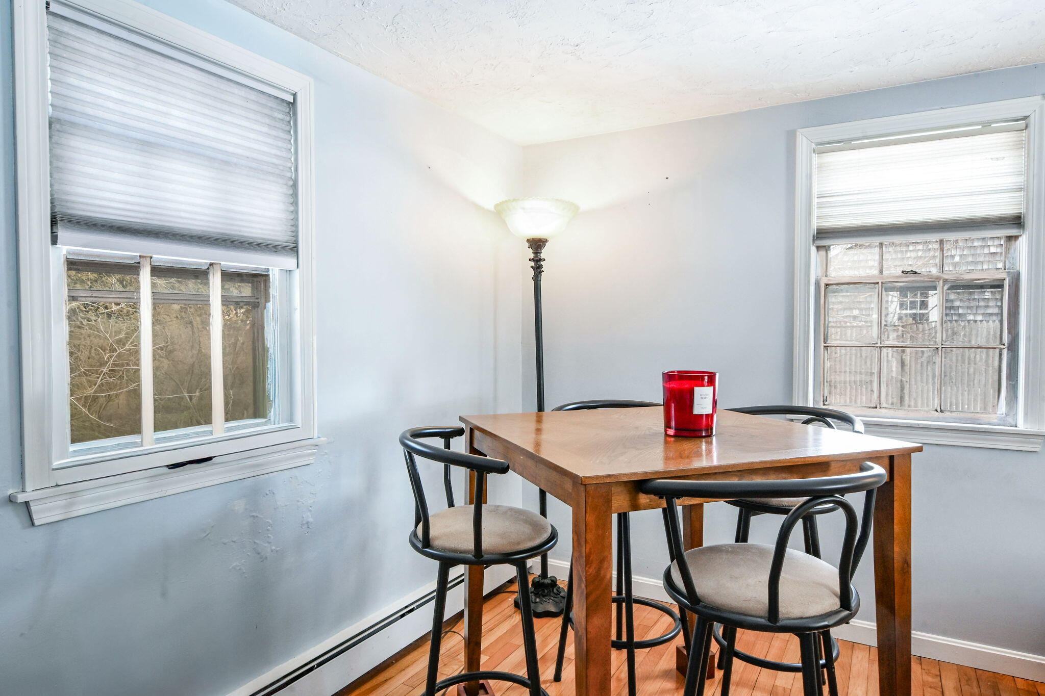 22 Winsome Road South Yarmouth, MA 02664 - Photo 15 of 30 a dining room with furniture and window
