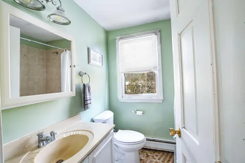 $689,000 | 22 Winsome Road, South Yarmouth, MA 02664