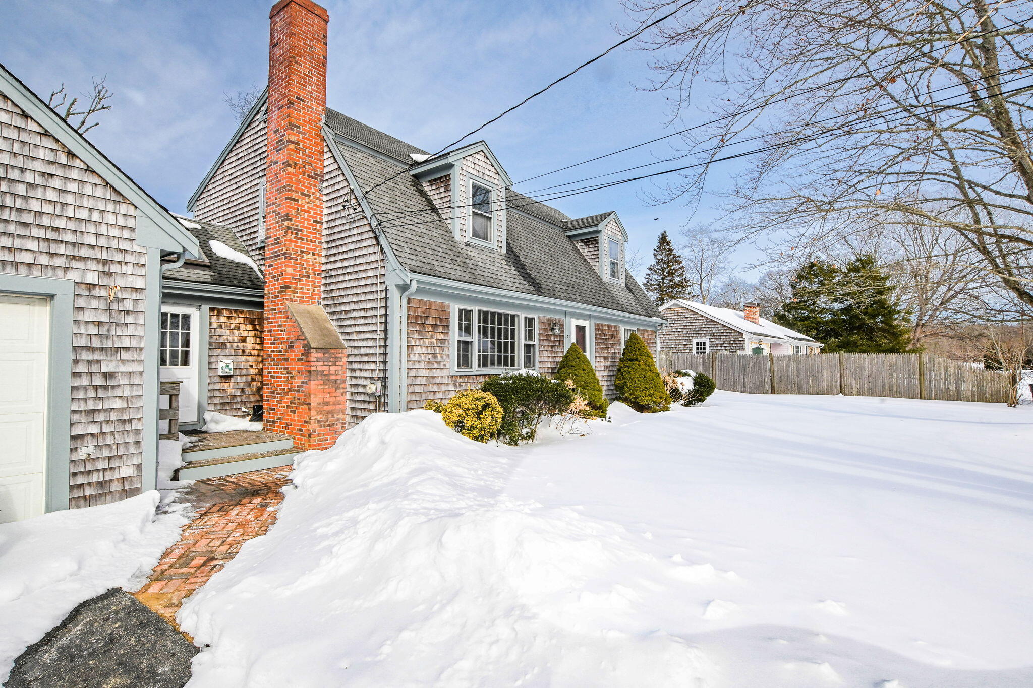 22 Winsome Road South Yarmouth, MA 02664 - Photo 3 of 34 27-web-or-mls-DSC_3976 copy