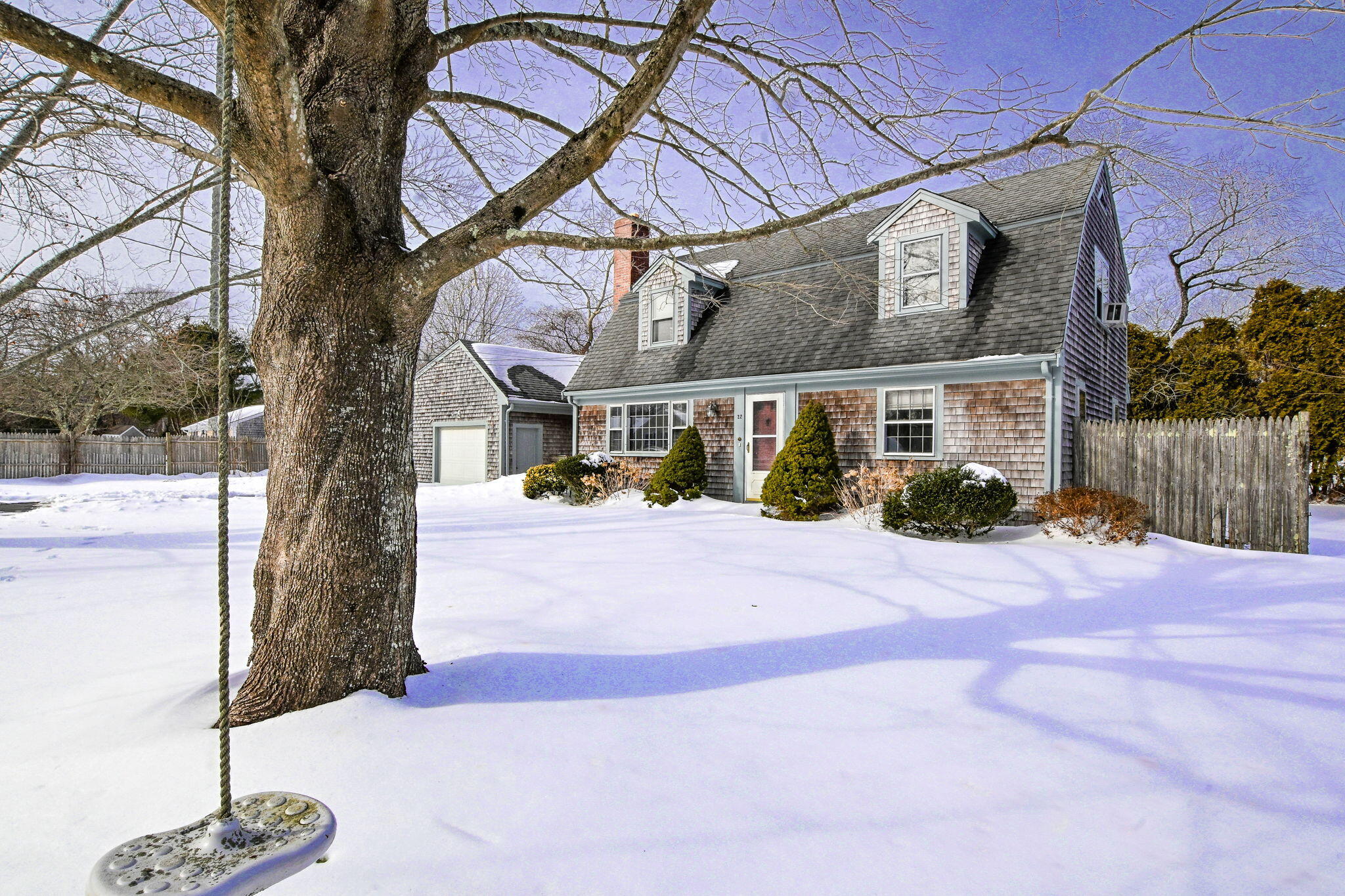 22 Winsome Road South Yarmouth, MA 02664 - Photo 32 of 34 33-web-or-mls-DSC_4005 copy