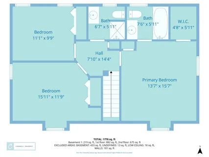 $689,000 | 22 Winsome Road, South Yarmouth, MA 02664