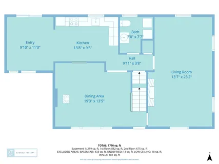 $689,000 | 22 Winsome Road, South Yarmouth, MA 02664