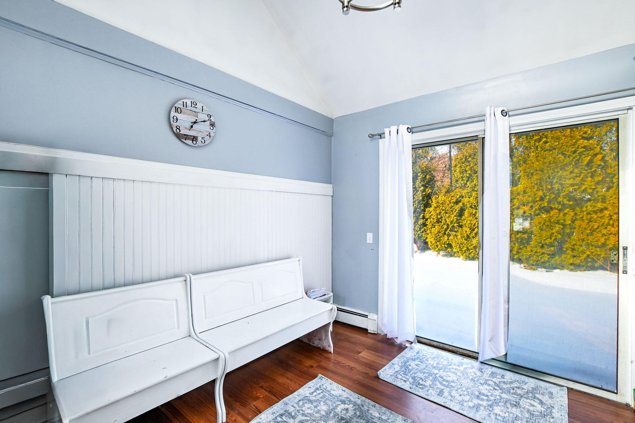 22 Winsome Road South Yarmouth, MA 02664 - Photo 5 of 30 a view of an empty room