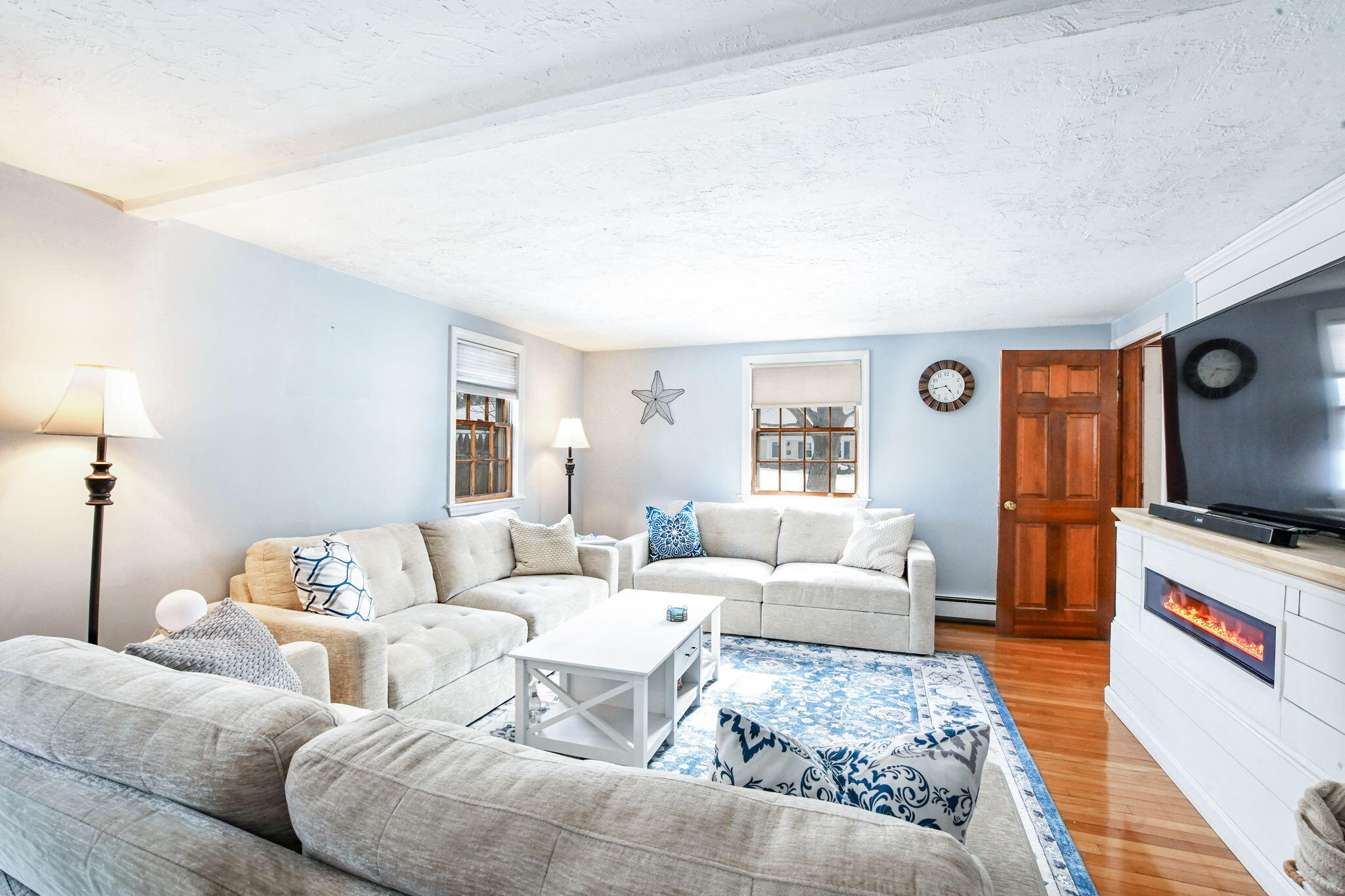 22 Winsome Road South Yarmouth, MA 02664 - Photo 10 of 34 1-web-or-mls-DSC_3754 copy 2