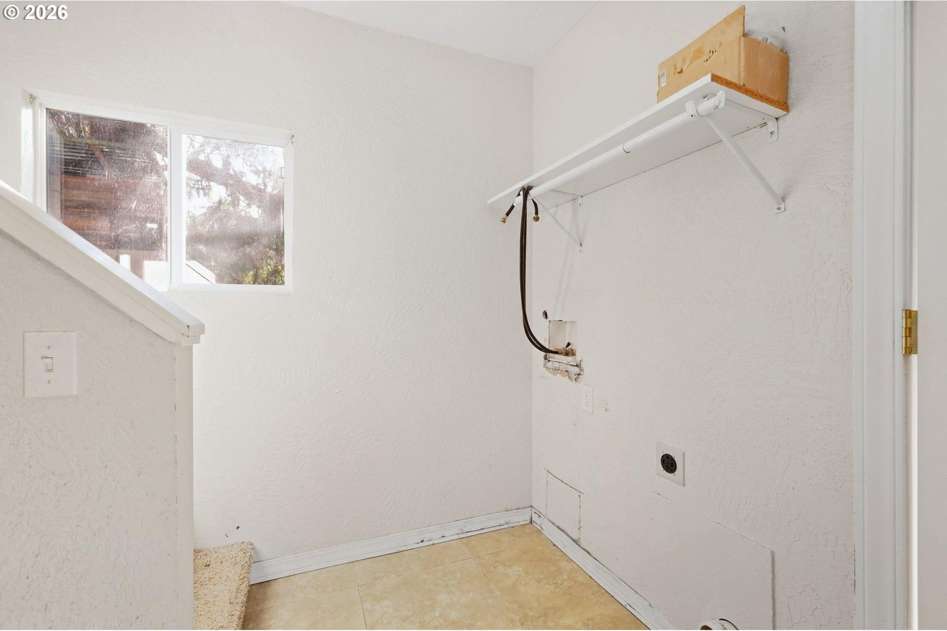 716 F Street Springfield, OR 97477 - Photo 29 of 42 Gallery Image 29