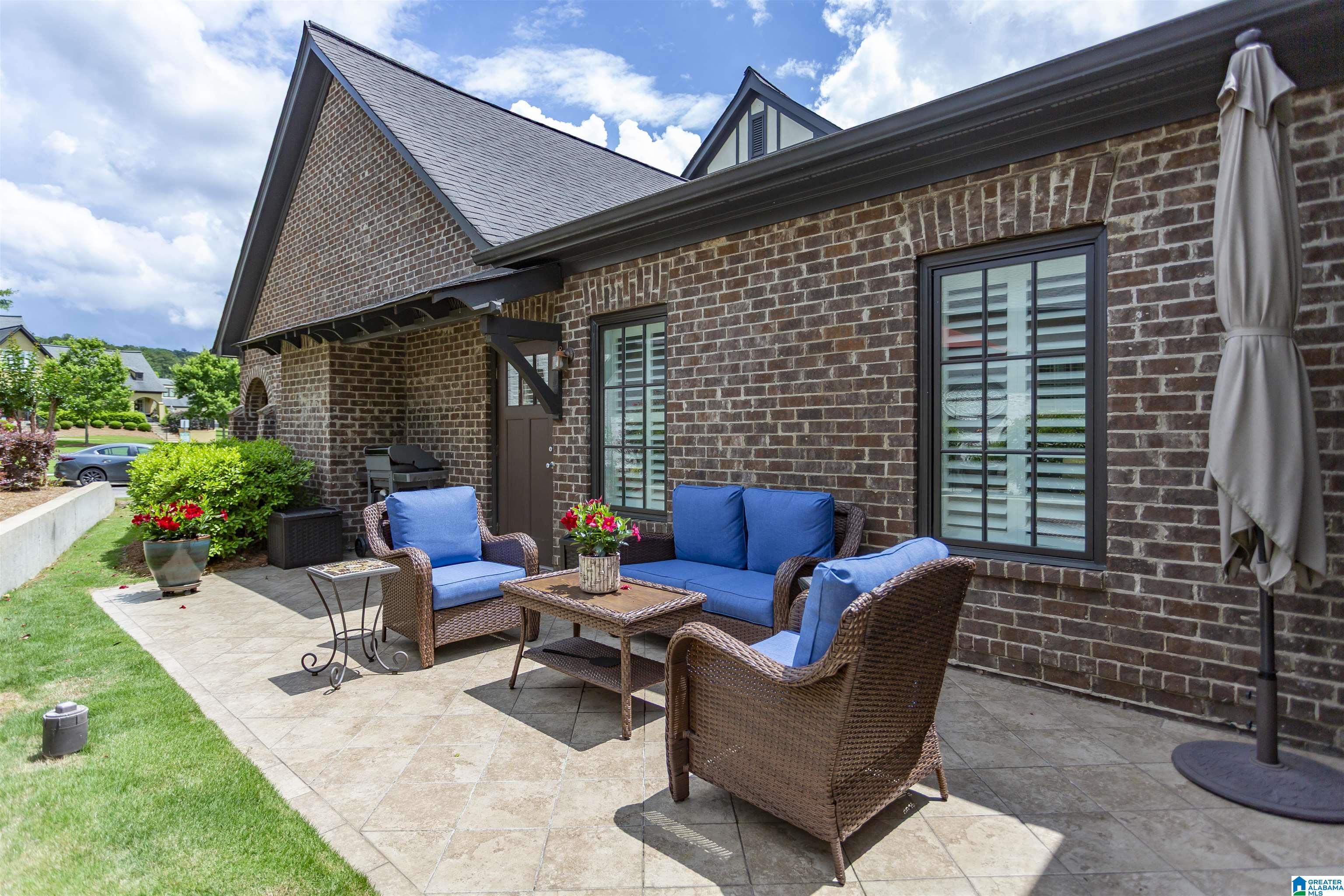 32145 Portobello Road, Unit 145 Birmingham, AL 35242 - Photo 4 of 48 Gallery Image 4