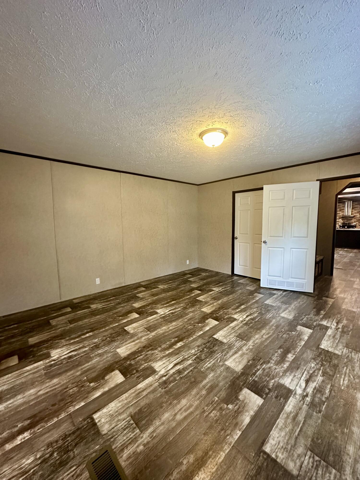 1245 Windy Wood Road Lexington, SC 29073 - Photo 20 of 63