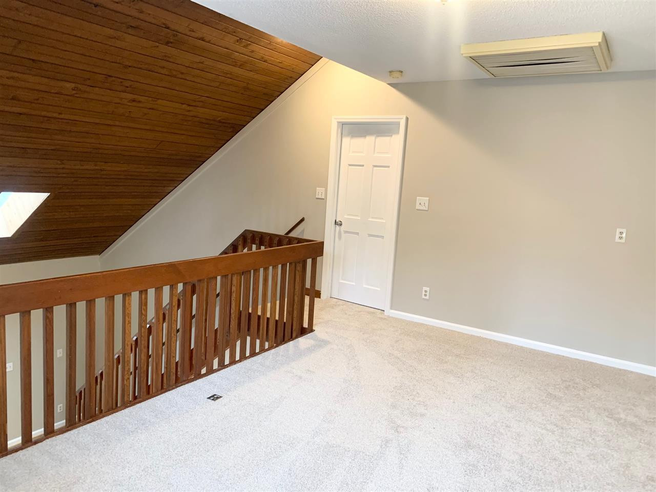 501 Caprice Court Raleigh, NC 27606 - Photo 12 of 30 Photo 12