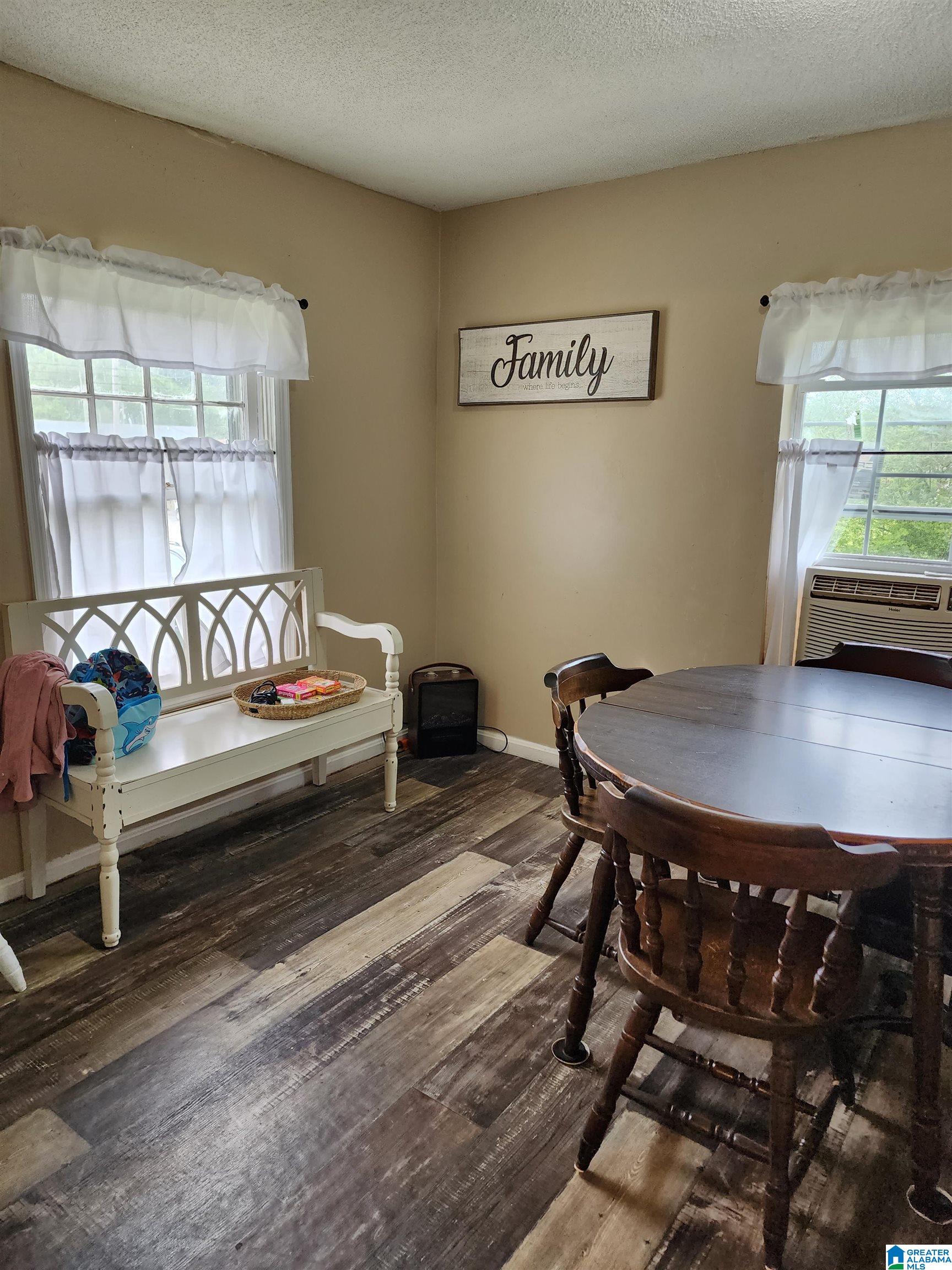4660 Old Highway 75 Oneonta, AL 35121 - Photo 13 of 29