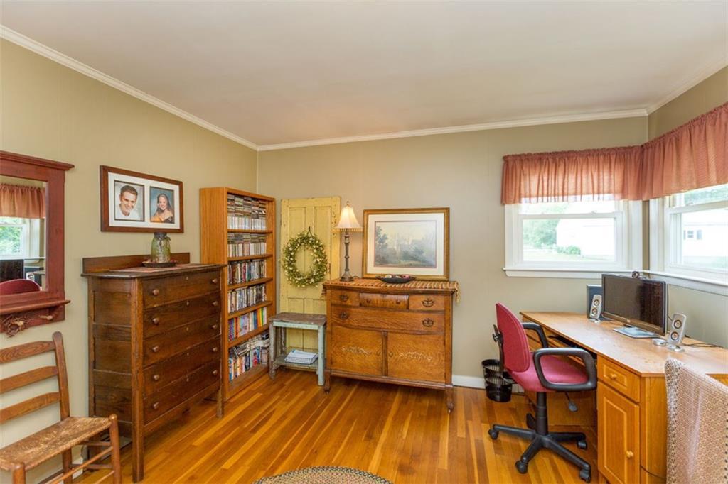 3 Ridge Road Lisbon, ME 04252 - Photo 20 of 35 Photo