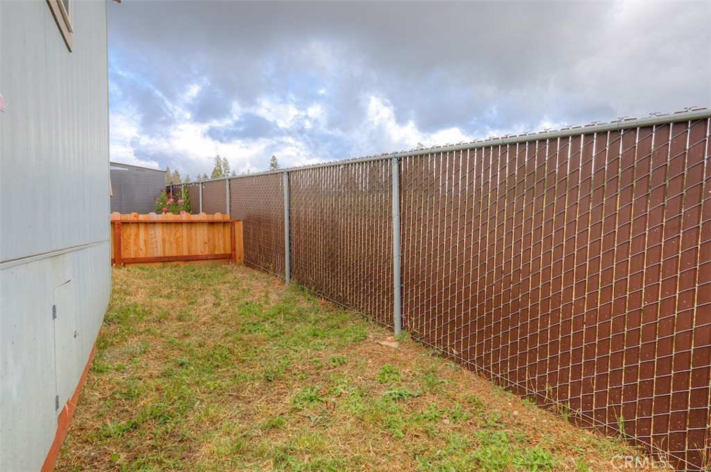 1354 Elliott Road, Unit 9 Paradise, CA 95969 - Photo 30 of 36
