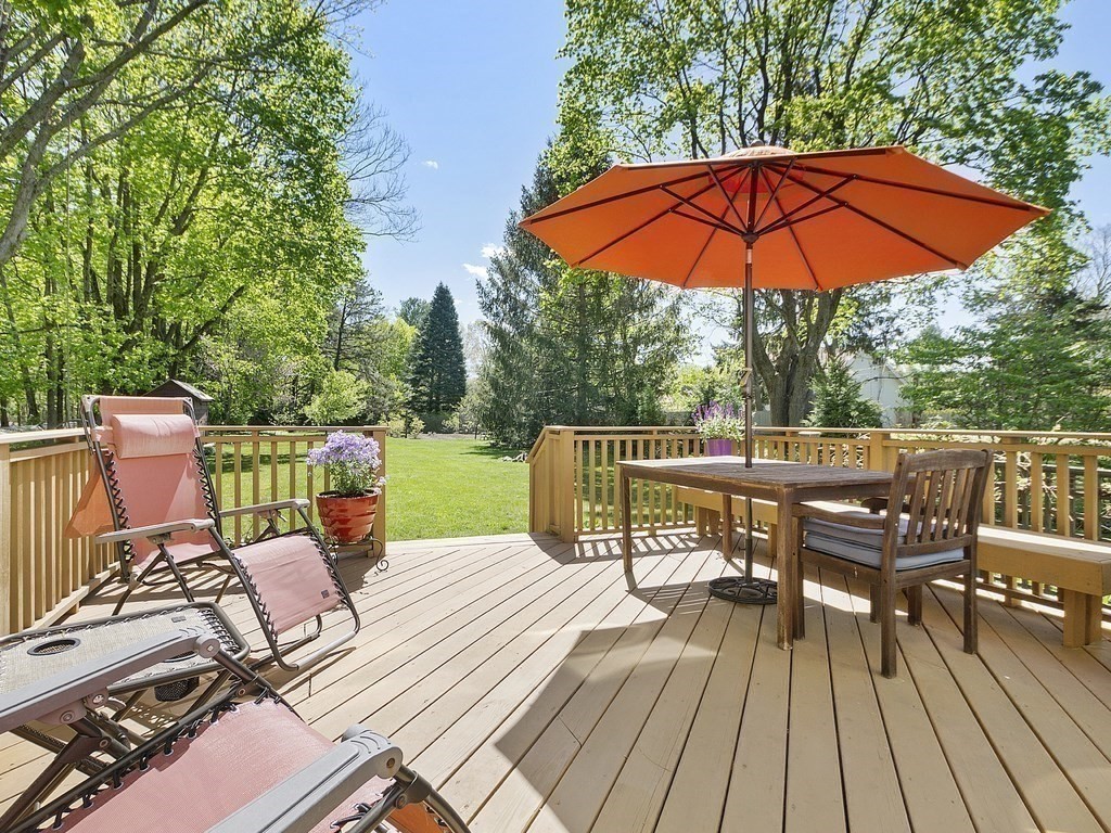 100 Concord Road Lincoln, MA 01773 - Photo 27 of 29 Gallery Image 27