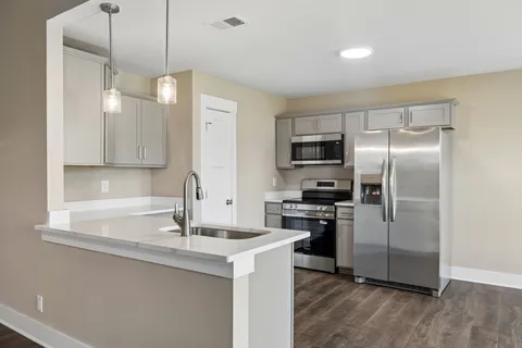$357,900 | 249 Billy Goat Court, Clarksville, TN 37040