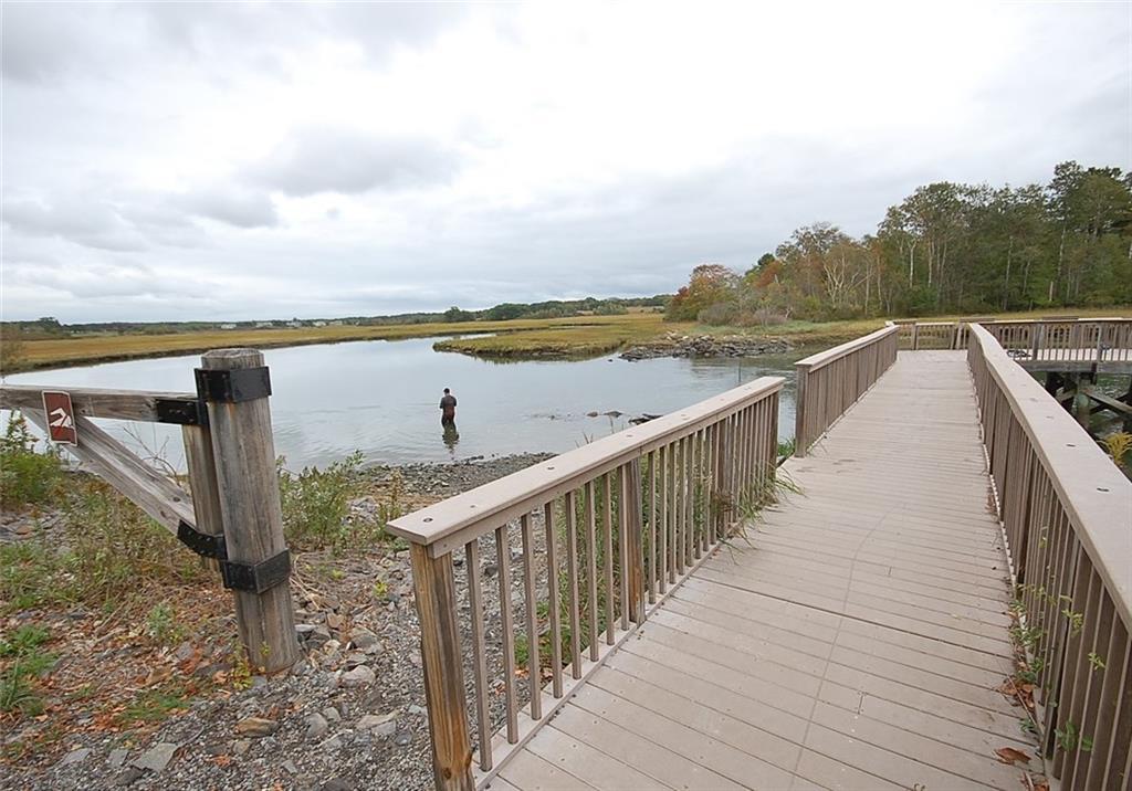 2 Quarry Road Scarborough, ME 04074 - Photo 11 of 14 Photo
