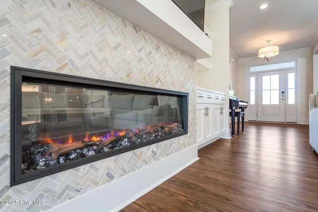 $785,000 | 1005 Layne Court Northeast, Leland, NC 28451