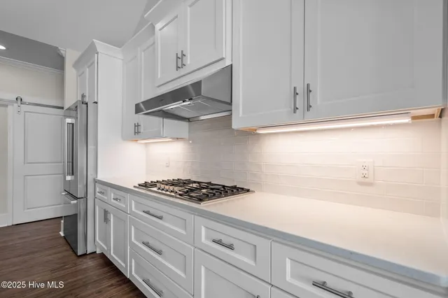 $785,000 | 1005 Layne Court Northeast, Leland, NC 28451