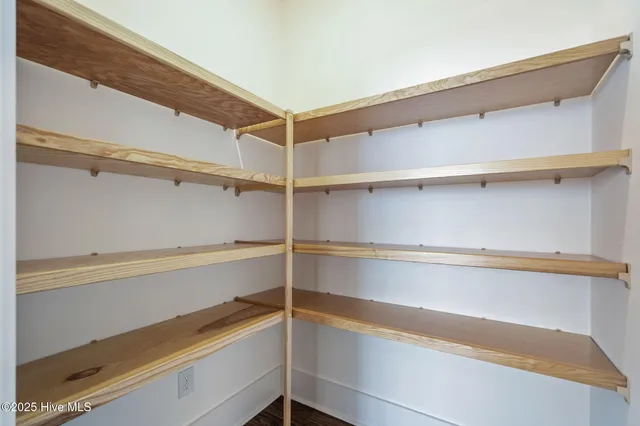 $785,000 | 1005 Layne Court Northeast, Leland, NC 28451