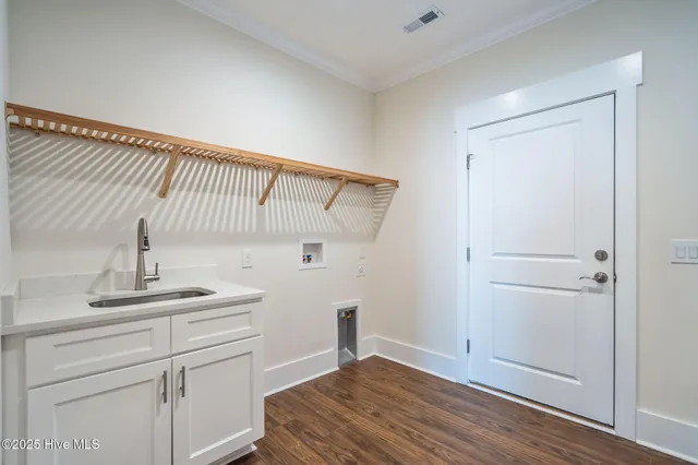 $785,000 | 1005 Layne Court Northeast, Leland, NC 28451