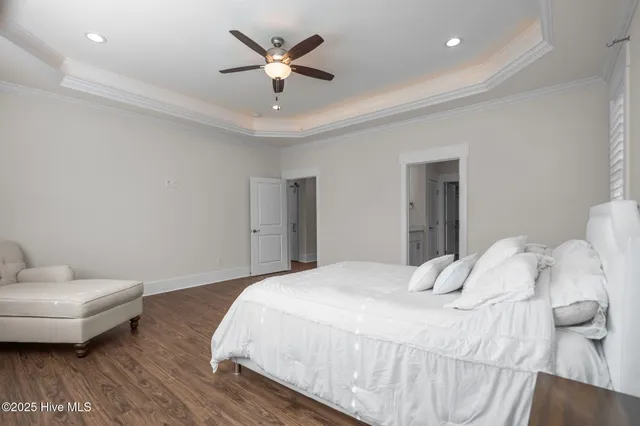 $785,000 | 1005 Layne Court Northeast, Leland, NC 28451