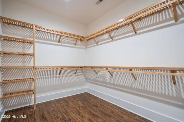 $785,000 | 1005 Layne Court Northeast, Leland, NC 28451