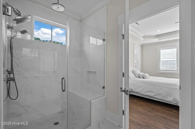 $785,000 | 1005 Layne Court Northeast, Leland, NC 28451